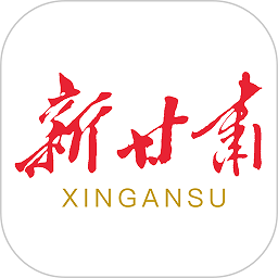 华体会官方平台用户评价及使用指南